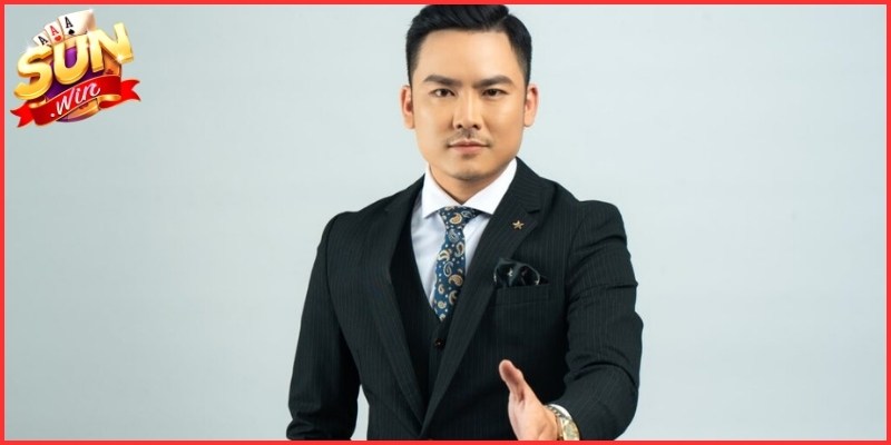 Sơ lược về BTV Đăng Khoa
