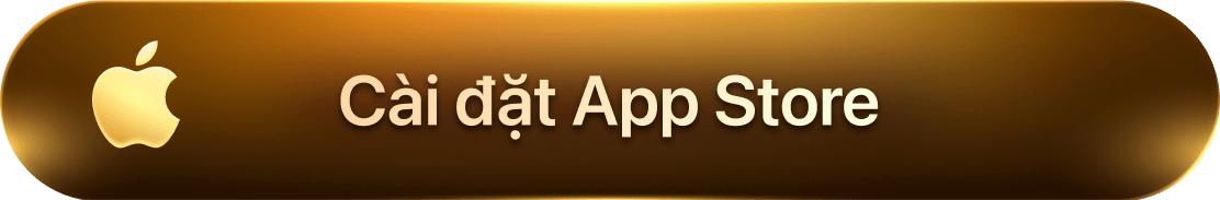 SUNWIN | SUNWIN 99 | Link Tải Cổng Game Bài Đổi Thưởng SUN WIN 06/2026 10 icon-caiappstore sunwin 99