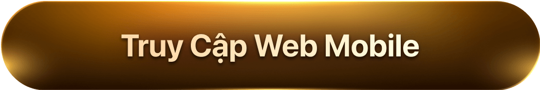 SUNWIN | SUNWIN 99 | Link Tải Cổng Game Bài Đổi Thưởng SUN WIN 06/2026 11 icon-truycapmobile sunwin 99
