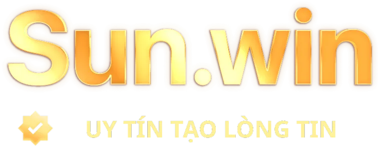 SUNWIN | SUNWIN 99 | Link Tải Cổng Game Bài Đổi Thưởng SUN WIN 06/2026 8 slogan-sunwin 99