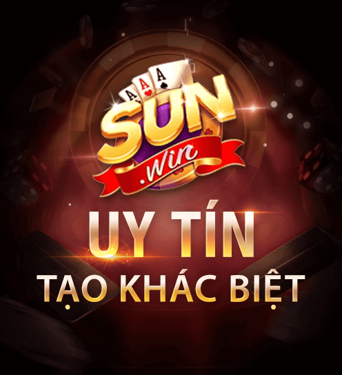 SUNWIN | SUNWIN 99 | Link Tải Cổng Game Bài Đổi Thưởng SUN WIN 06/2026 12 sunwin 99 -uy-tin