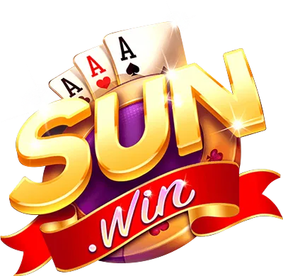 sunwin 99 logo